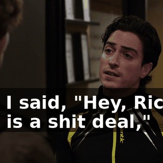 6e1092ee-b3f5-45c8-88a7-f7c023eb692b.gif