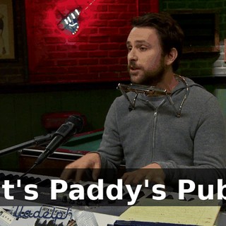 6e10e7f2-596f-456b-b620-bd737fbd9966.gif