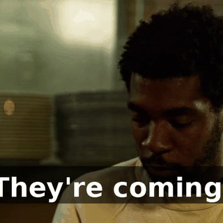 6e1111bd-656c-4d8d-9c67-040200421701.gif