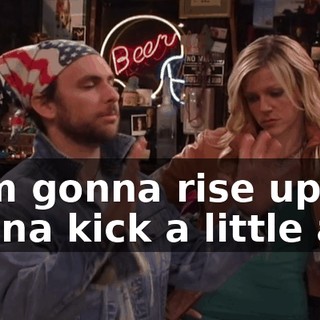 6e112d1e-b595-48ac-9c3a-e78c3a1189eb.gif