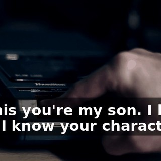 6e119d04-9d5b-44e6-8d3c-745c4e82fbd2.gif