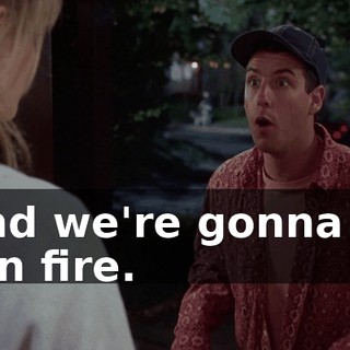 6e11a7a4-836d-47df-a98f-ed61a7ea13e7.gif