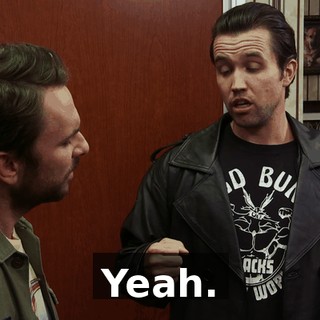 6e11ba31-8af6-484f-bcdf-fad839f27385.gif