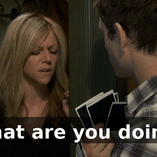 6e11c34d-83d7-4d7f-afce-4cbf3caecd05.gif