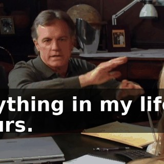 6e123f02-e154-4073-9726-25ce8f0ff810.gif