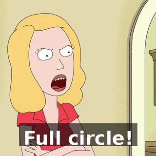 6e1249c3-d7c6-442d-b053-a7c15b5a38ac.gif
