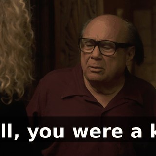 6e129d11-8f48-4412-9d9e-d429e4e90244.gif