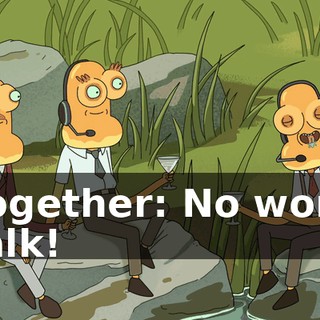 6e12b7f8-0903-425c-b4df-2665968a05e7.gif
