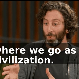 6e1365c8-02c2-4db5-b633-e68975f67254.gif