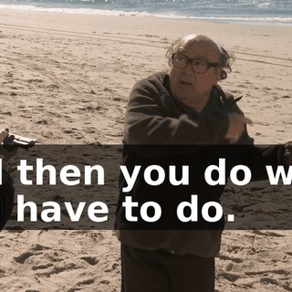 6e137c82-6813-4a3b-8300-4c0ad3a5e775.gif