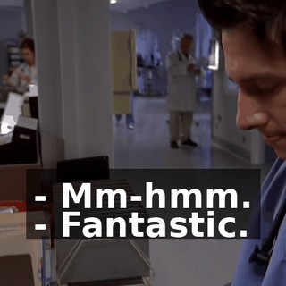 6e13eaa3-2b7c-4f29-9f71-fc559577a23d.gif
