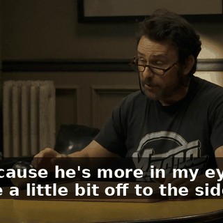 6e153431-93bf-4976-b00a-743dc297ea18.gif