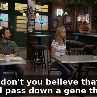 6e156281-14b3-42e2-be73-06277abef954.gif