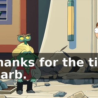 6e15b058-ab85-4831-894f-3e6d5a3dabf8.gif