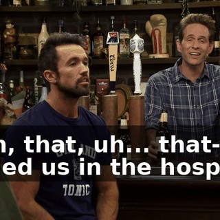6e163437-f840-4e2e-8a6e-c9b965821068.gif