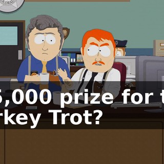 6e16fafb-466b-4738-a128-6882e15edb44.gif