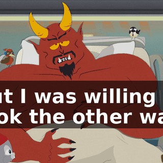 6e17ad03-c944-4977-ad48-619a4f3a0885.gif