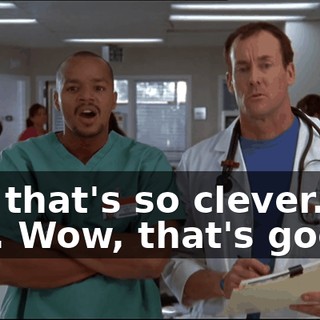 6e1820ef-d6f9-4151-a197-0b58f2103b0a.gif