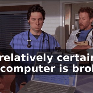 6e196bc8-971b-4d76-8e4d-c84878ba48d1.gif