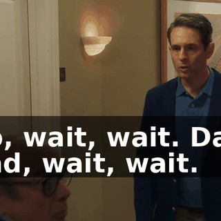 6e1a3115-c324-43d2-97cc-b76f0129a404.gif
