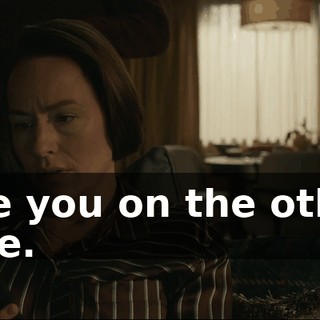 6e1a5074-f532-4b89-91df-01e92e6ac897.gif