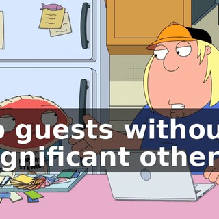 6e1aa8f5-2493-4510-96d9-e7ed579b7ac0.gif