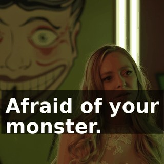 6e1b0213-6a5f-4106-a49d-6a3beaf79881.gif