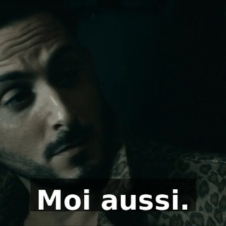 6e1b023b-c29b-4bb2-b7f2-98c9564370e5.gif