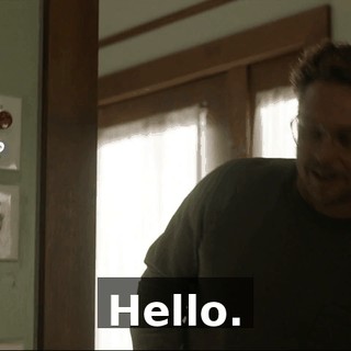 6e1b330e-7b49-4851-a2e2-8289f48ee95c.gif