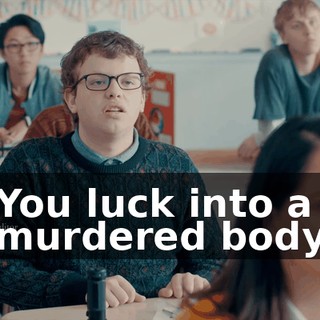 6e1b663b-c037-4e00-8d42-8c3a475b351a.gif