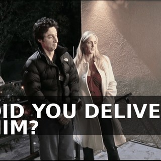 6e1b959e-4be7-4754-89c8-09a9e5dea1ad.gif