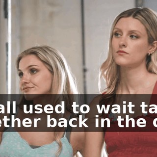 6e1d8ba3-db8a-45b2-9506-d3e46f74324e.gif