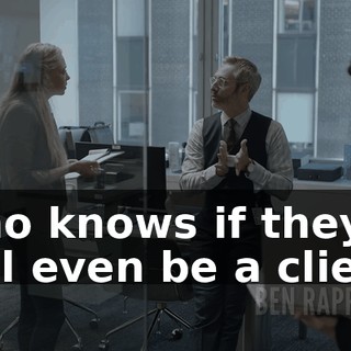 6e1e1283-7f57-4b5d-bc71-d52f699155a5.gif