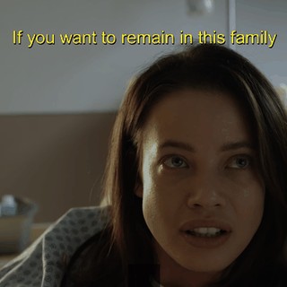 6e1e1b8f-886e-4926-a0e6-f4f28a50b5cd.gif