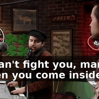 6e1e4995-b6f4-4768-9bd6-23a4e55dde71.gif