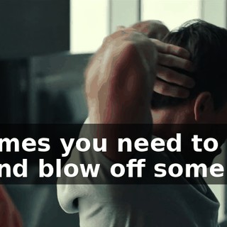 6e1e9950-216a-423e-bba8-4a8d07078e44.gif