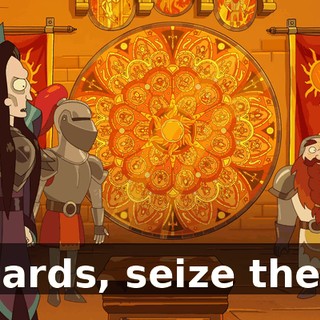 6e1ee4a5-b2d0-4f86-888d-ab96176c9680.gif