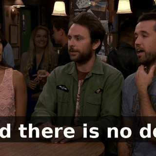 6e1f07bf-c360-484c-8362-d37841c0725c.gif