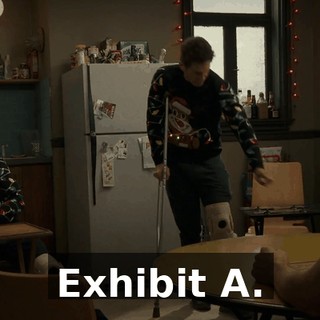 6e1f30f1-8ca4-475e-946a-b2dba6f7bfbd.gif