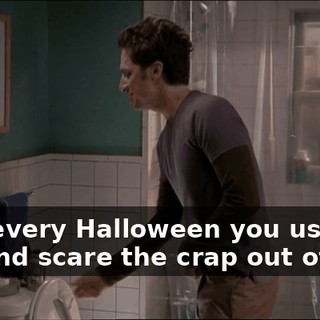 6e203c82-82f6-44fc-ba8b-d3eb2d7fe461.gif