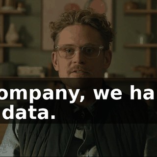 6e20a4d1-f443-494a-af2e-35b8b498ac75.gif