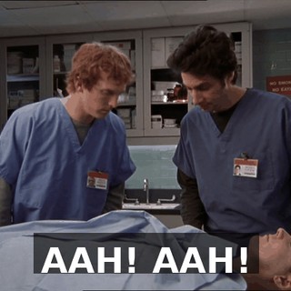 6e20fb4e-1ae4-454f-8eaf-57774336d0c9.gif