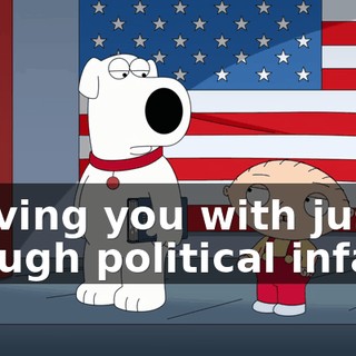 6e218566-1878-470b-b290-d47aa335cd3e.gif