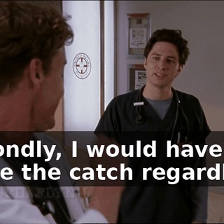 6e21a91b-d3ef-4924-bad4-c59e8b5fda15.gif