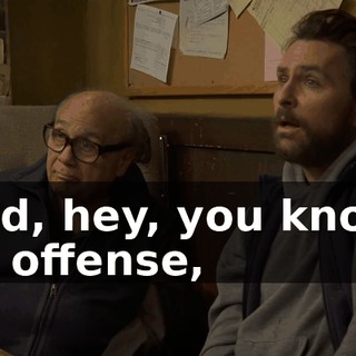 6e21d510-69aa-49b8-a75d-2e25f9bf81c9.gif
