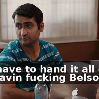 6e21f4b9-9e56-4e36-b977-565d8a5e38c3.gif
