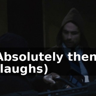 6e2357a4-47c3-4d05-bc6b-4627d5d93be2.gif