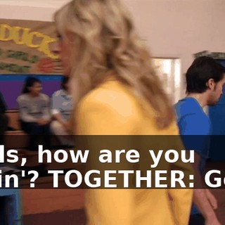 6e2399ee-1ac9-4090-acba-4d68f2cb5e23.gif