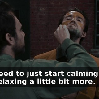 6e240214-6c0f-47f6-b043-263db0e2f1e3.gif