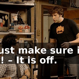 6e244747-488a-4c3c-a944-3b9448bfb22c.gif